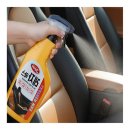 조은광택 이미지