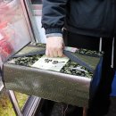 하늘축산 이미지