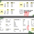 네발로오시개 이미지