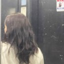 헤어살롱테 네이버블로그