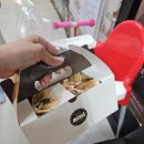 닐리파스타앤피자 이미지