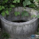 주생면 상동마을 이미지