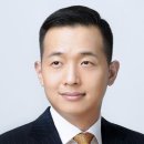 선진에너지㈜ 이미지