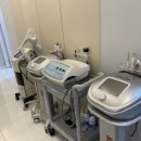 킴스의원 이미지