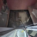 하마 노래방 이미지