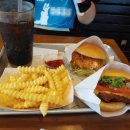 황학교 | [서울거리예술축제2025] 추석연휴 아이와 보내기 2탄 – 아트레킹 완주 후기