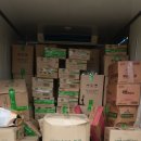 안성동부푸드뱅크 이미지