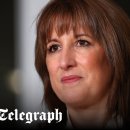 NOBLE Boxing 이미지