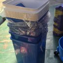 건일상사 이미지