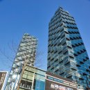 ㈜바바리안모터스 이미지