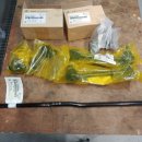 세계로카센타 이미지