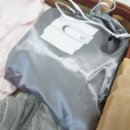 (주)행남통상