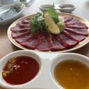 현대가든 이미지