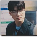 승리광고