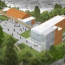 증평 창의파크 이미지