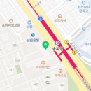 오마뎅헬리오시티송파역점