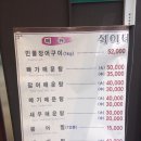 석이네가든 이미지