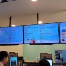 오차드식당 이미지