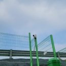 아이원 태양광발전소 이미지