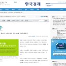 주식회사 홍문 네이버블로그
