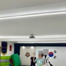 경희대대한태권도 | 광명태권도 바른 인성과 태도, 건강한 몸을 키워 주는 곳 경희대통일태권도