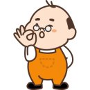 종로-종로-종로-종-168 이미지