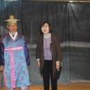 북구노인복지관 이미지