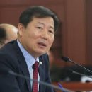 이철규사과 이미지