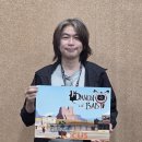 고려오토비젼 이미지