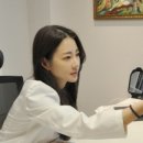미엘르인청담의원 네이버블로그