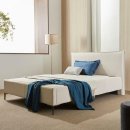 그린의료기 이미지