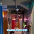 노래야노래야 코인노래연습장(노량진점) 이미지