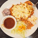 이정하수제돈까스 이미지