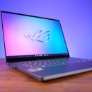 ACDC PC 플러스 | 14인치 게이밍 노트북 에이수스 로그 제피러스(ROG Zephyrus) G14 2025 장점과 단점은 어떨까?