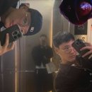 한터 스크린 | [인스파이어 아레나] 2025 한터뮤직페스티벌이라 쓰고 H.O.T. 완전체 단콘 후기