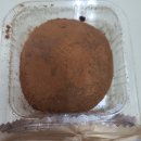 블루힐 이미지