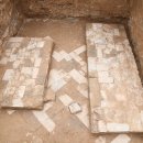 돈벼락PC 이미지