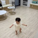 중문동-10 | 제주 중문 마린뷰티 마사지 후기