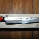 다마스커스 이미지