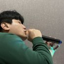 삼꼬와닭꼬 이미지