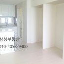 수자인세탁소 이미지