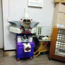 구로-구로-구로-1076 이미지