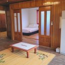 케이제이펜션 이미지