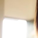 태산한의원 이미지