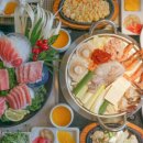 선유식당 이미지