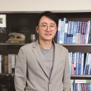 정등에너지 전자신문