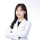 페이스필터의원 이미지