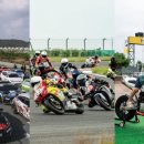 ㈜고속모터스 이미지