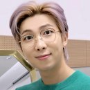 아이디어안경노형점 이미지