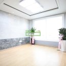 남서울약국 이미지